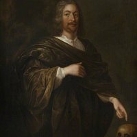 Caring for the community